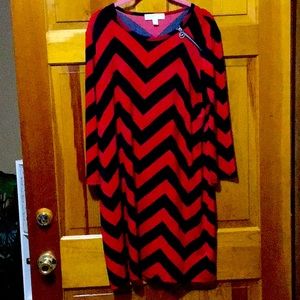 Michael Kors Dress Size XL!!